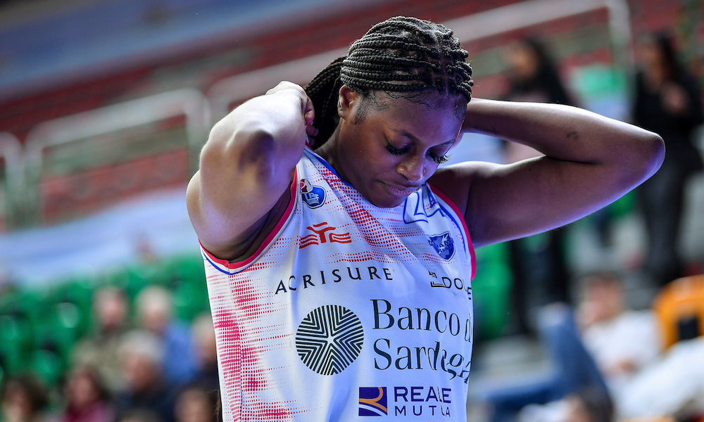 Joyner Michelle Holmes