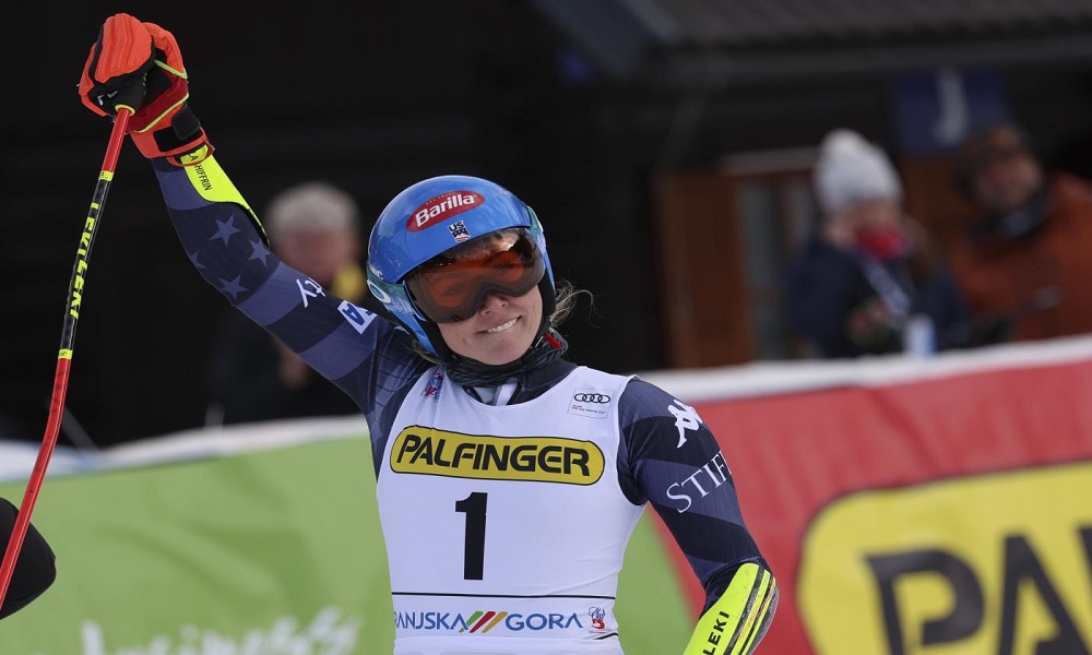 Shiffrin