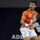 Djokovic