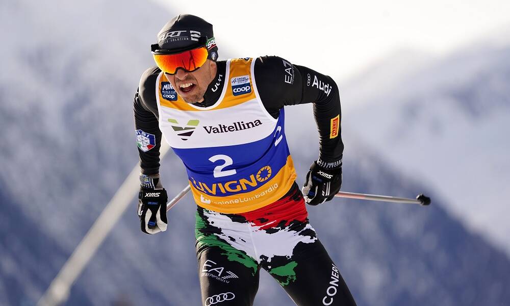 LIVE Sci di fondo, Staffetta 4×7.5 km Gallivare 2023 e DIRETTA: una bella Italia che chiude ai piedi del podio!  Trionfa Norvegia