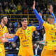 Modena volley