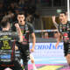 Civitanova volley
