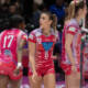 Vero Volley Milano
