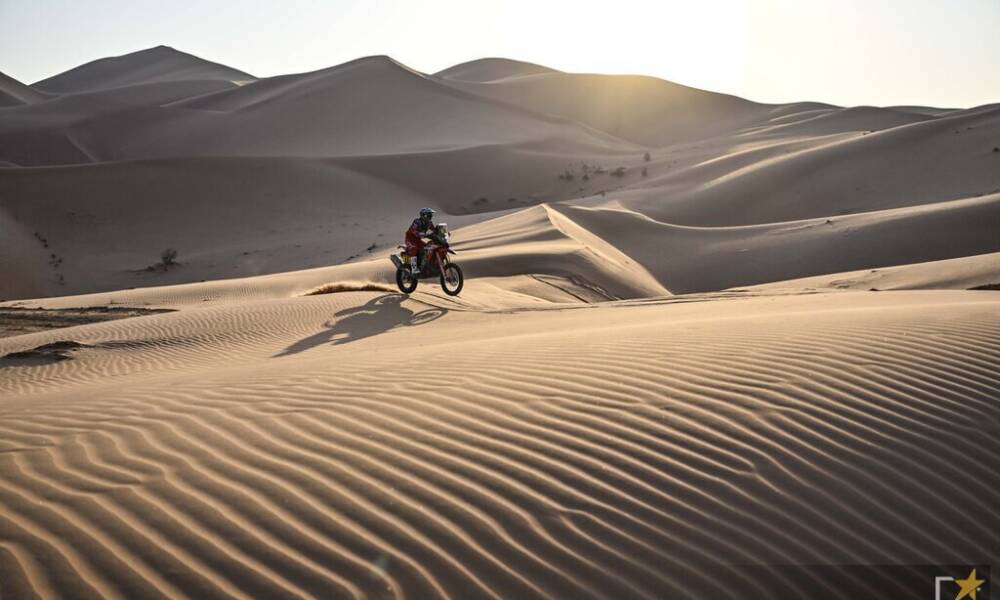 Jose Ignacio Cornejo Florimo