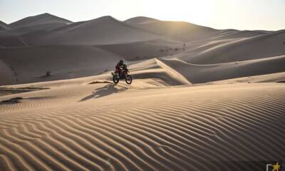 Jose Ignacio Cornejo Florimo