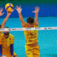 Modena volley