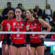 Busto Arsizio volley