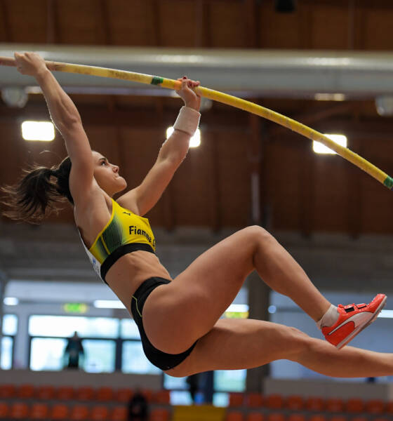 Sonia Malavisi