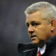 Warren Gatland