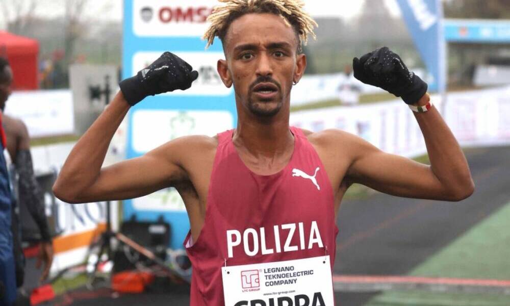 Maratona Milano 2023, Yeman Crippa debutta: record italiano nel mirino? Attesa per Yaremchuk