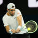Matteo Berrettini