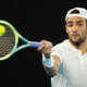 Matteo Berrettini