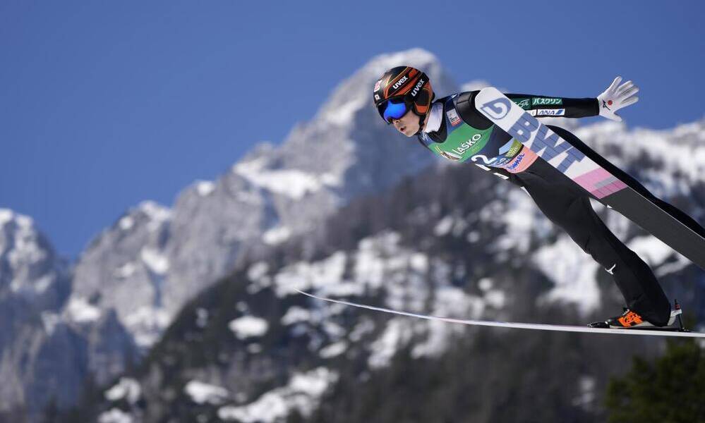 Salto con gli sci, Coppa del Mondo Planica 2023. Cala il sipario sulla stagione nel pandemonio sloveno