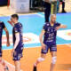 Trento volley