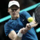 Jannik Sinner
