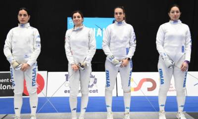 Fiamingo Isola Navarria Santuccio