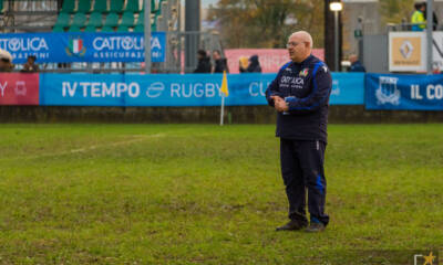 Andrea Di Giandomenico