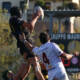 Coppa Italia Rugby
