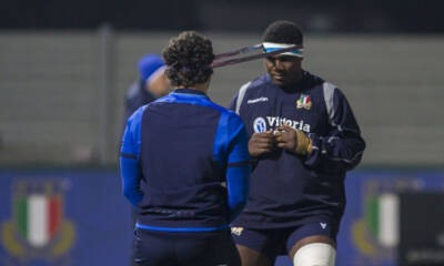 Destiny Aminu Ugiagbe