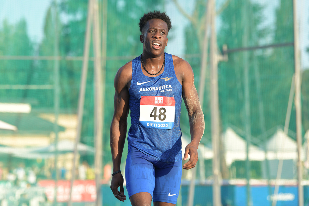 Emmanuel Ihemeje