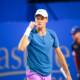 Jannik Sinner