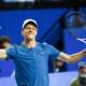 Jannik Sinner