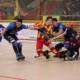 Trissino_Lodi_Hockey Pista_FISR_