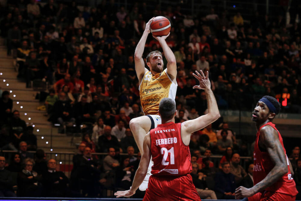 Vasilis Charalampopoulos