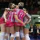 Vero Volley Milano