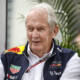Helmut Marko