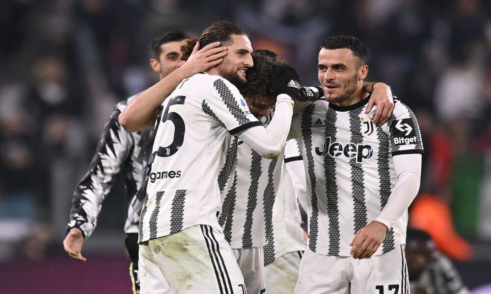 Juventus F.C.