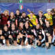 Erice pallamano femminile/Figh