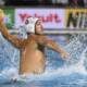 Italia pallanuoto