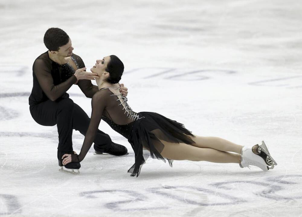 Guignard Fabbri free