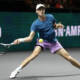 Jannik Sinner