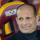 Massimiliano Allegri