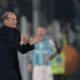 Max Allegri
