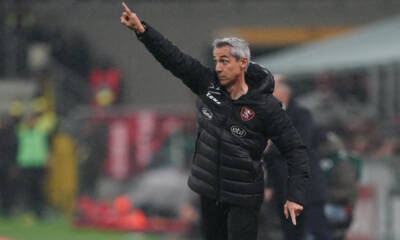 Paulo Sousa