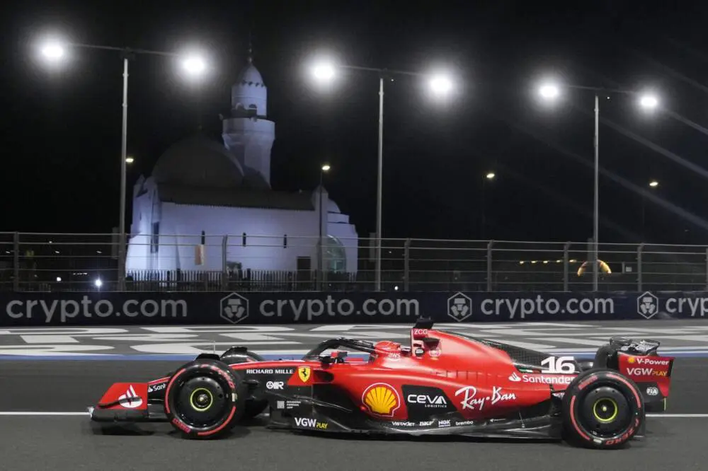 F1