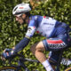 Julian Alaphilippe