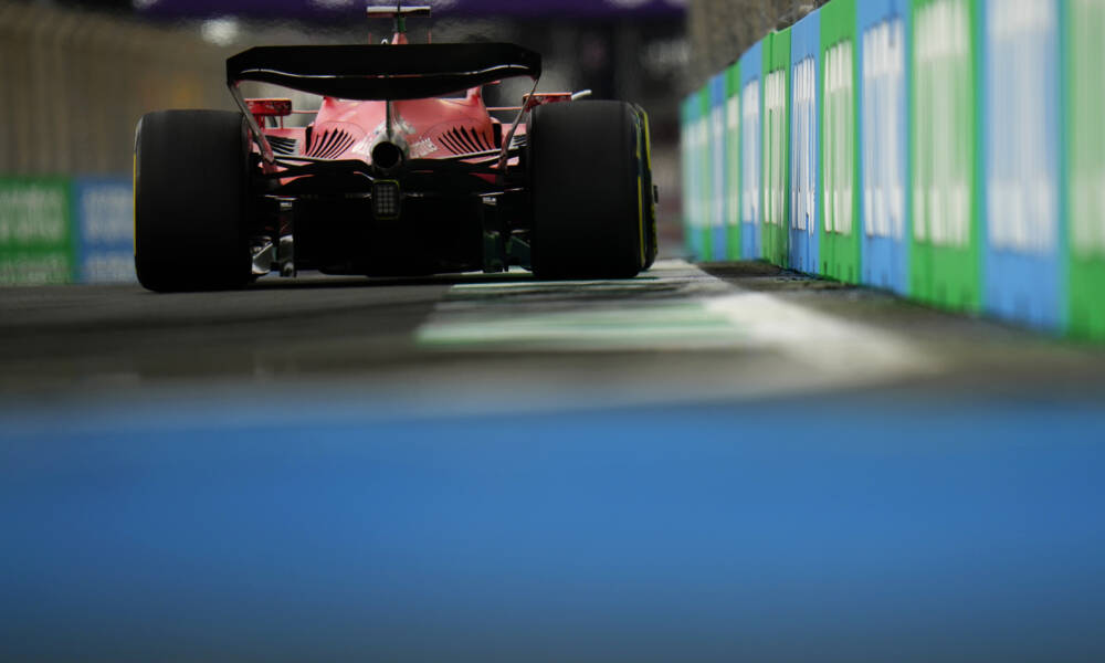 F1, abrogata la Direttiva Tecnica 39: la FIA cambia ancora le regole
