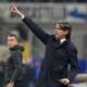 Simone Inzaghi
