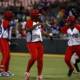 Cuba Baseball