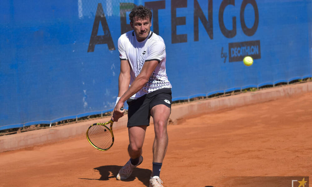 Alessandro Giannessi