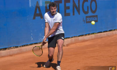 Alessandro Giannessi