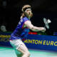 Anders Antonsen