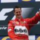 Michael Schumacher