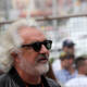 Flavio Briatore