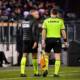 Rivoluzione arbitri (© Photo LiveMedia/Luigi Canu)