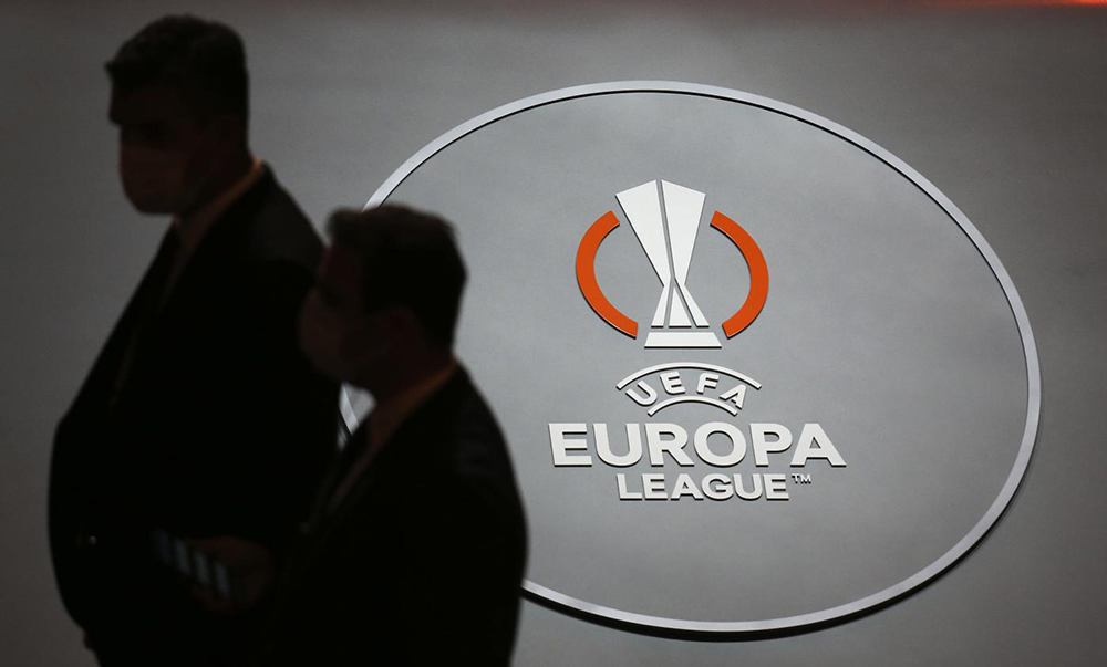 Europa League